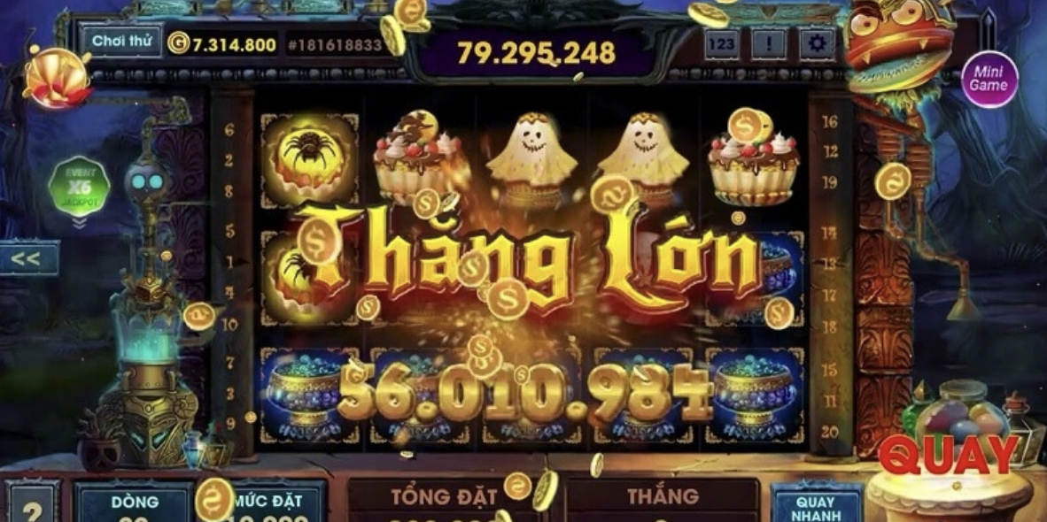 Learn from A to Z about bang hu game portal